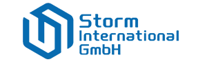 Tormenta  Internacional  GmbH